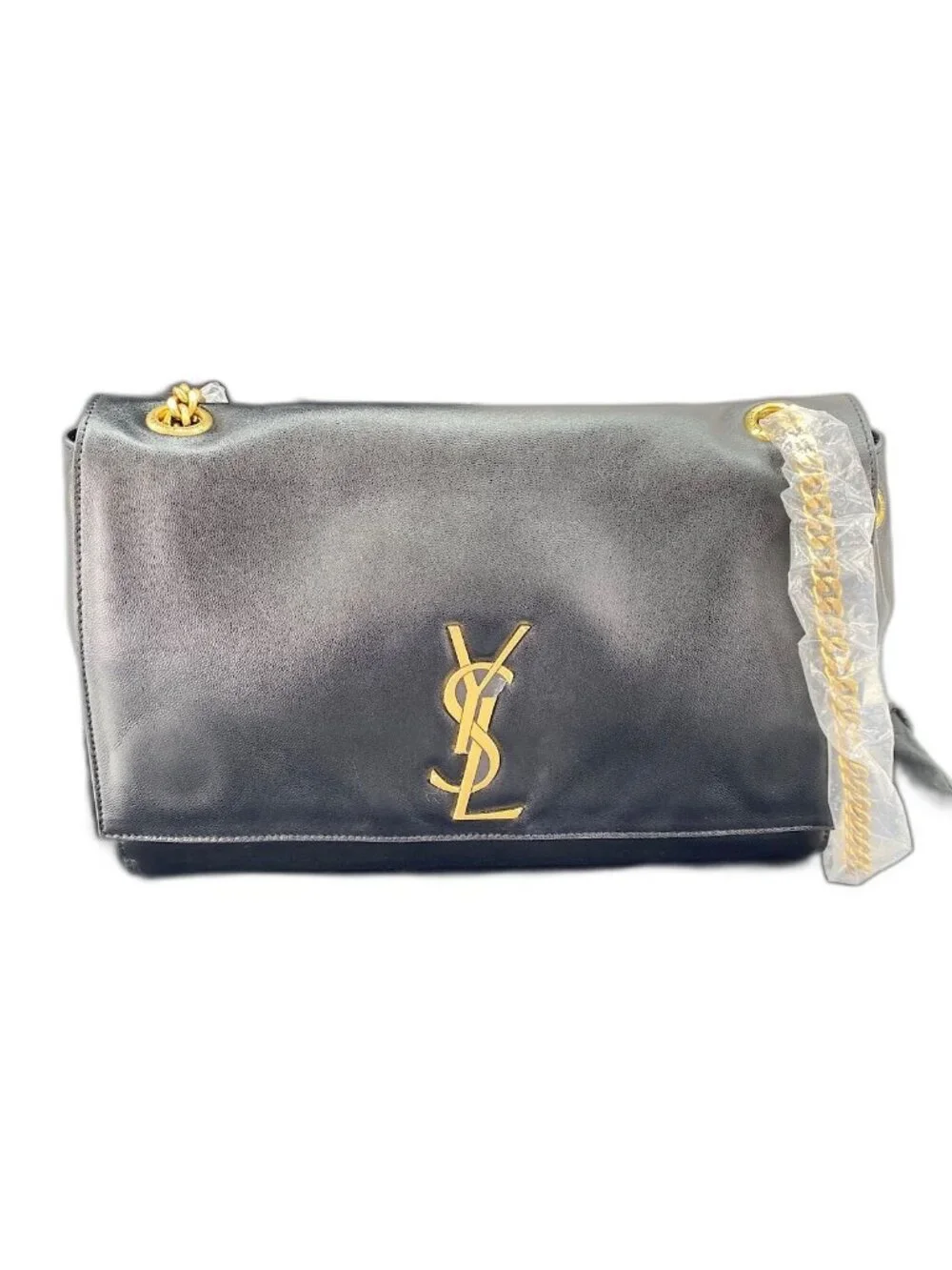 Saint Laurent Shoulder Bag Kate